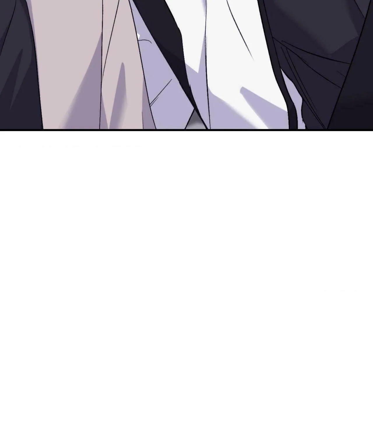 Surge Towards You Chapter 63 page 23 - 