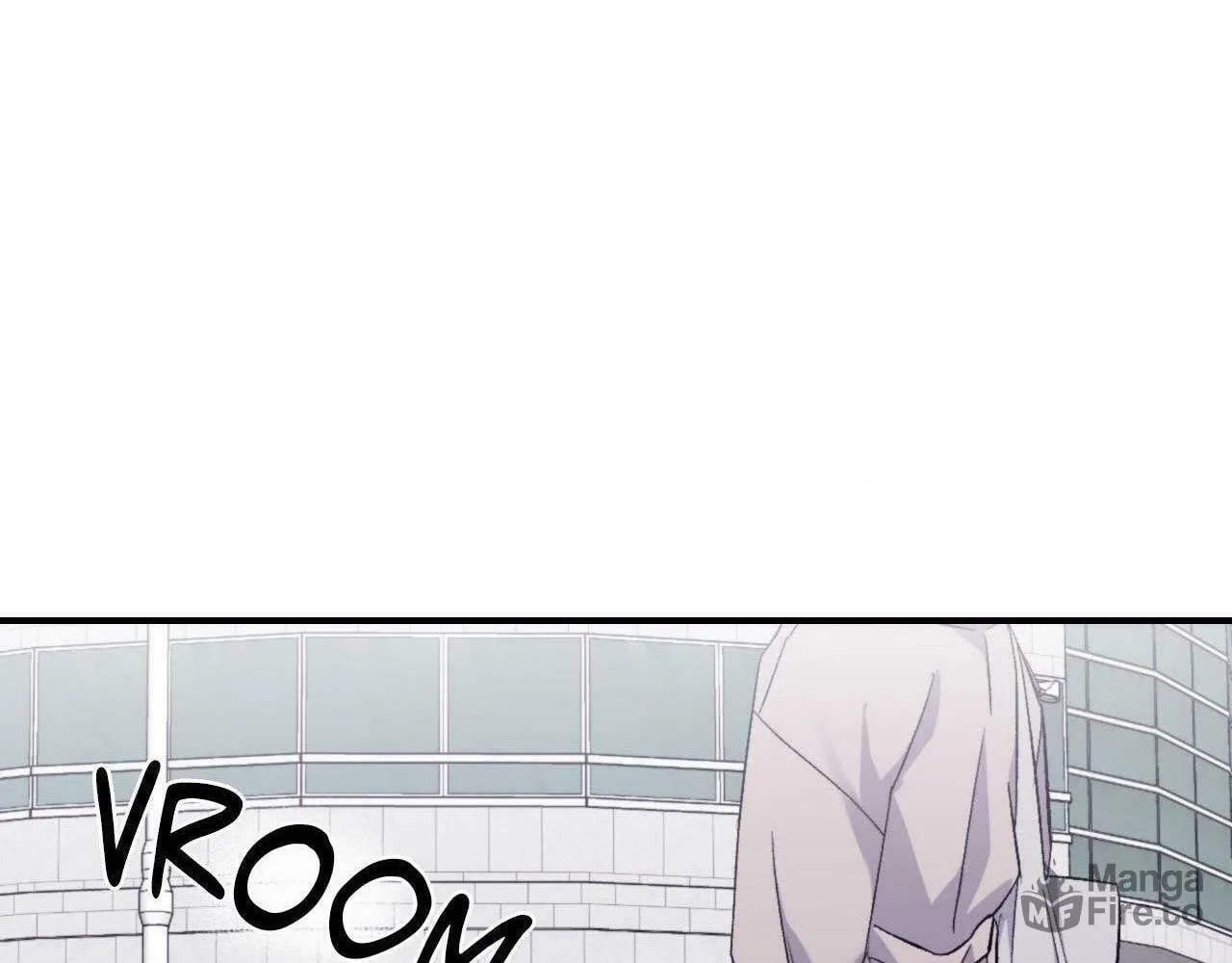 Surge Towards You Chapter 63 page 24 - 