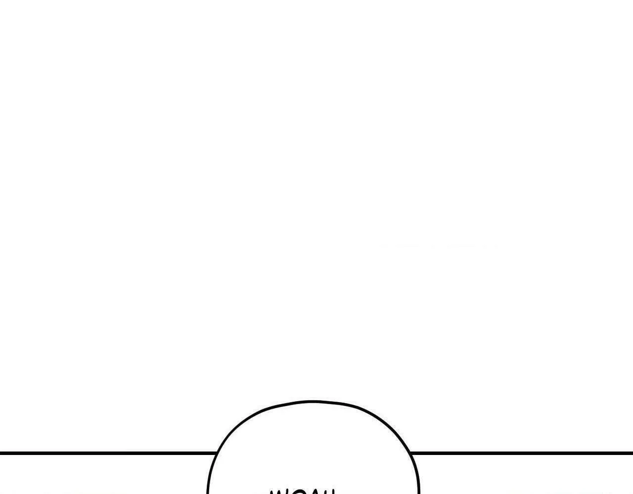 Surge Towards You Chapter 63 page 28 - 