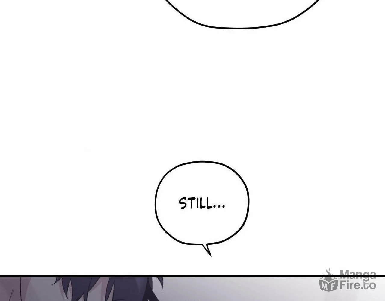 Surge Towards You Chapter 63 page 36 - 