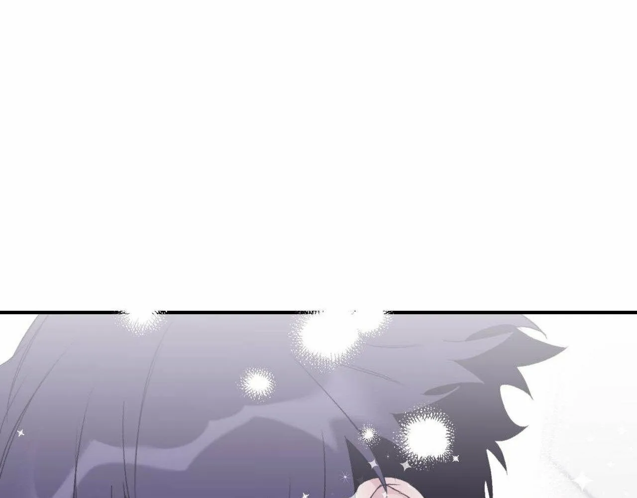 Surge Towards You Chapter 63 page 38 - 