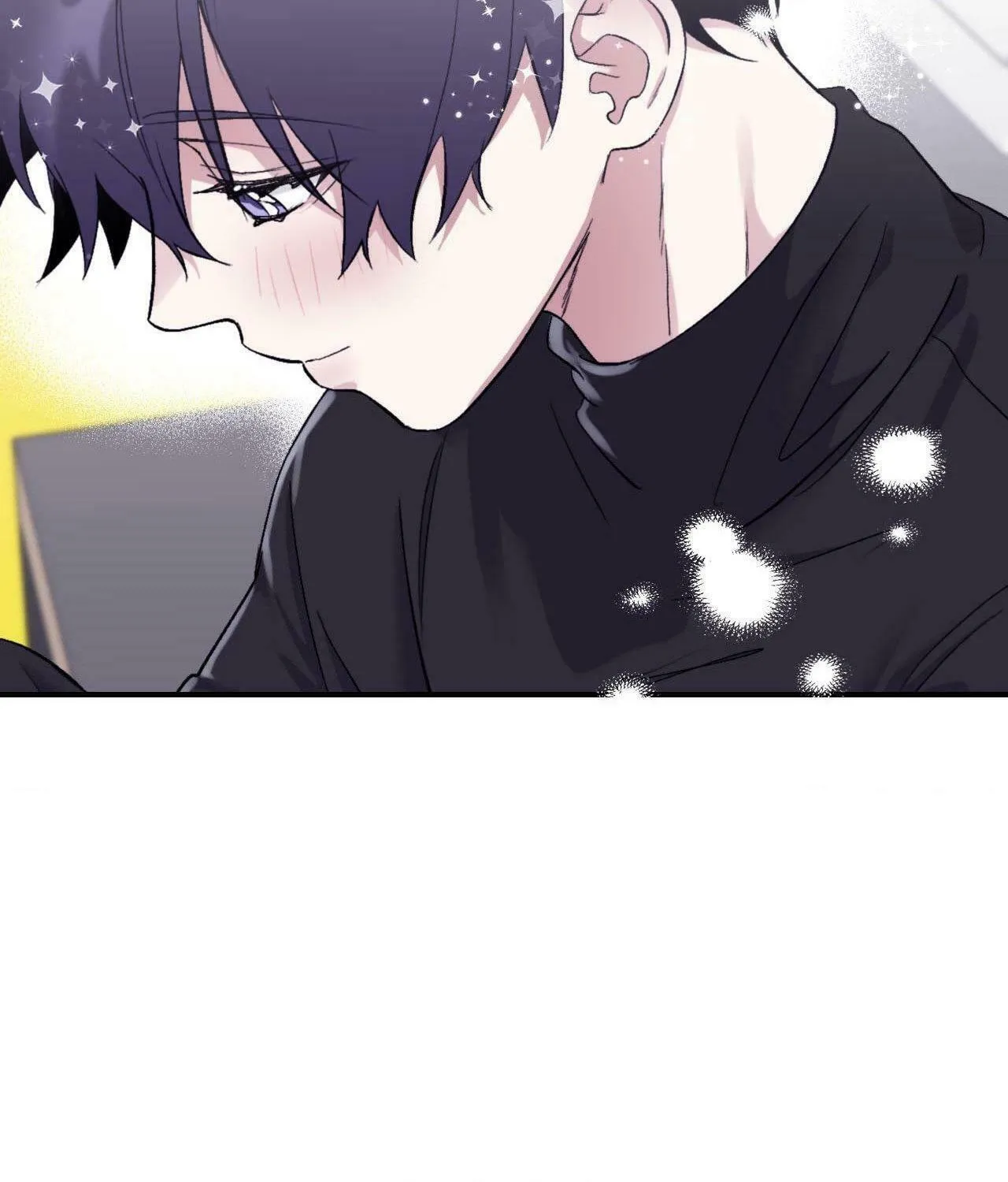 Surge Towards You Chapter 63 page 39 - 