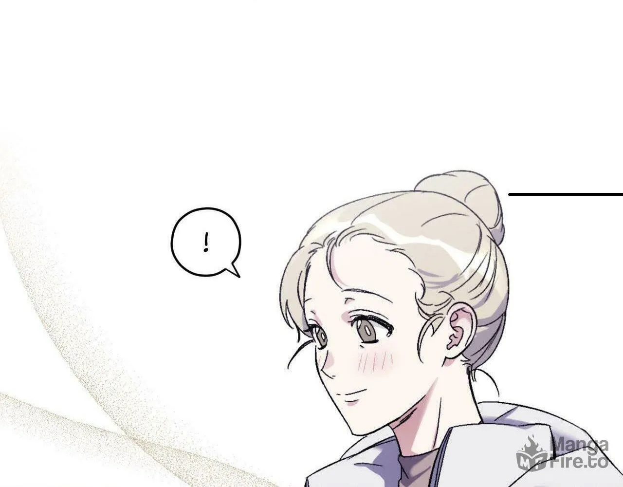 Surge Towards You Chapter 63 page 40 - 