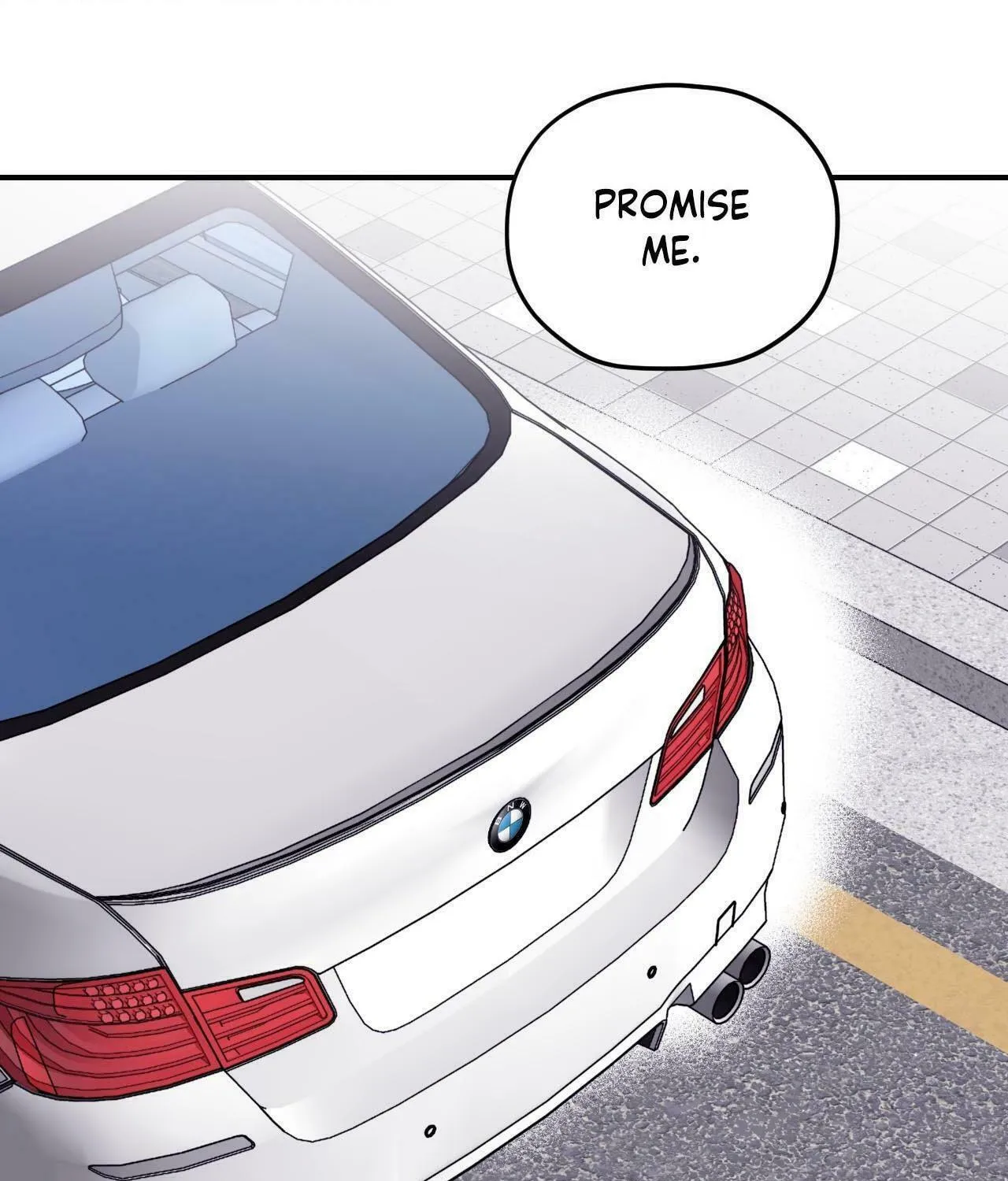 Surge Towards You Chapter 63 page 5 - 