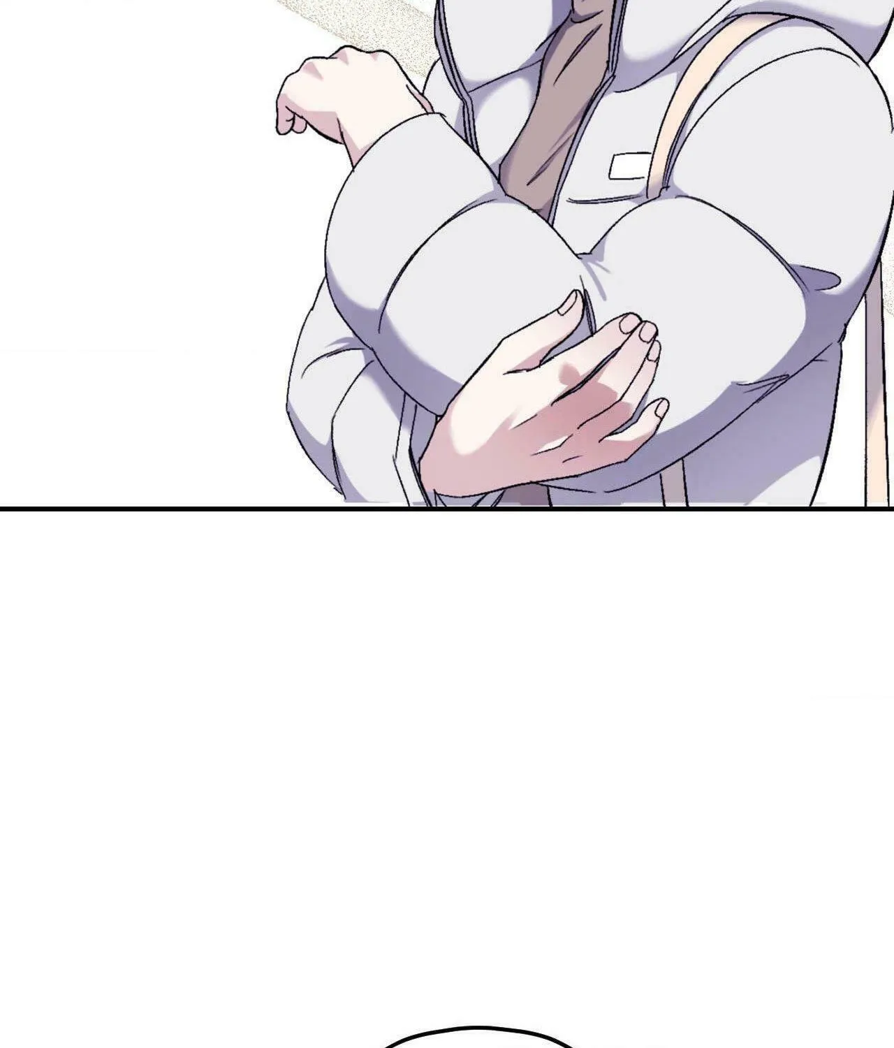 Surge Towards You Chapter 63 page 41 - 