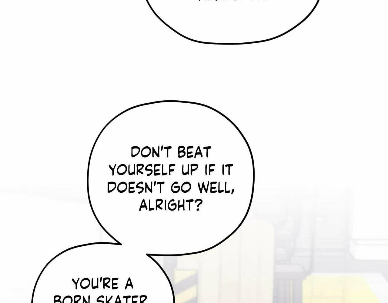 Surge Towards You Chapter 63 page 44 - 