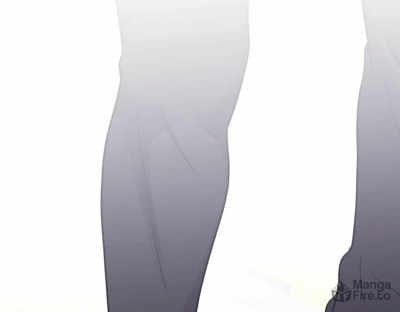 Surge Towards You Chapter 63 page 54 - 