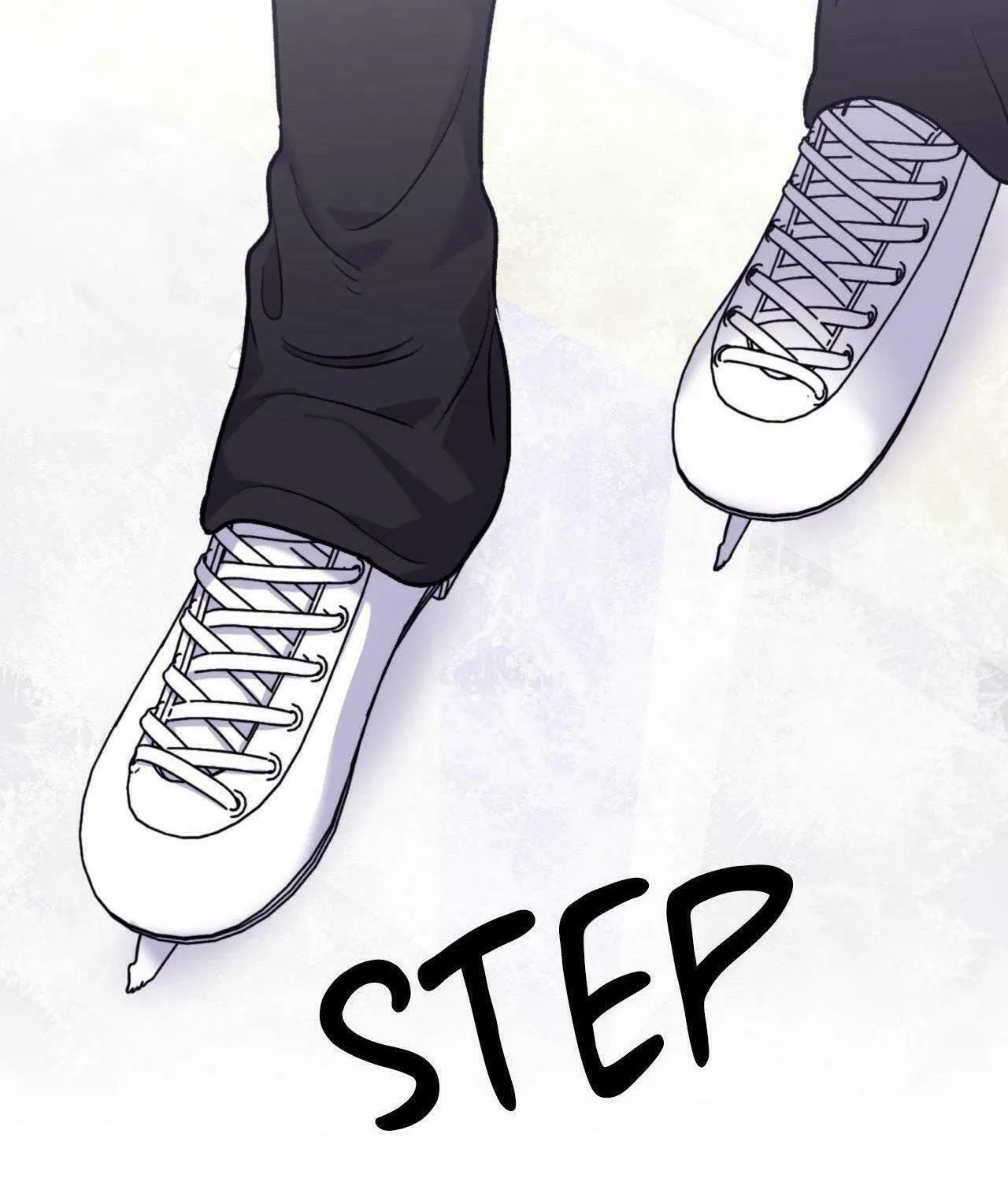 Surge Towards You Chapter 63 page 55 - 