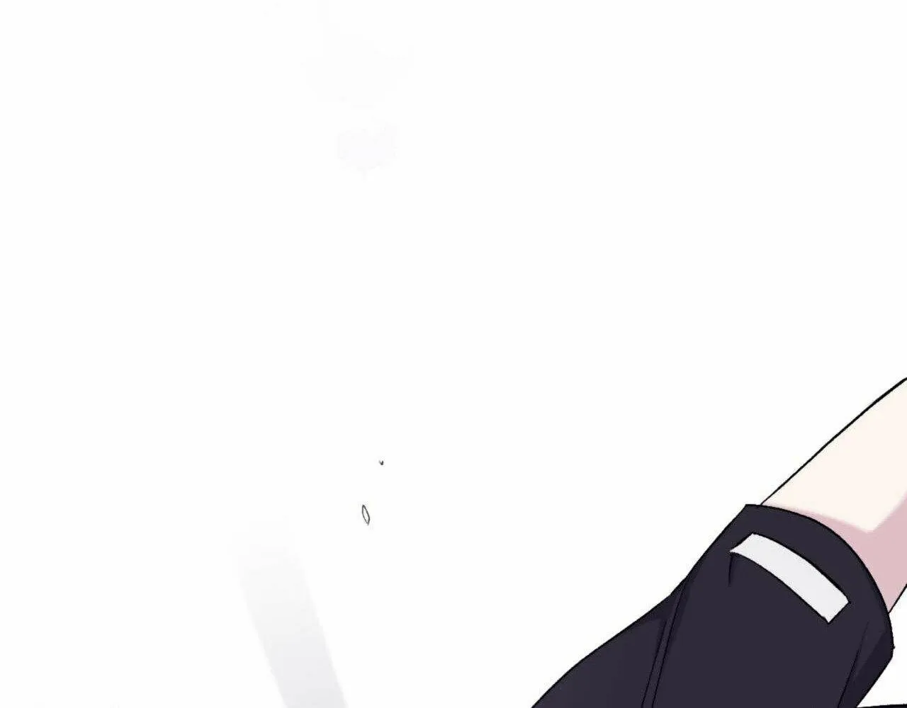 Surge Towards You Chapter 63 page 58 - 
