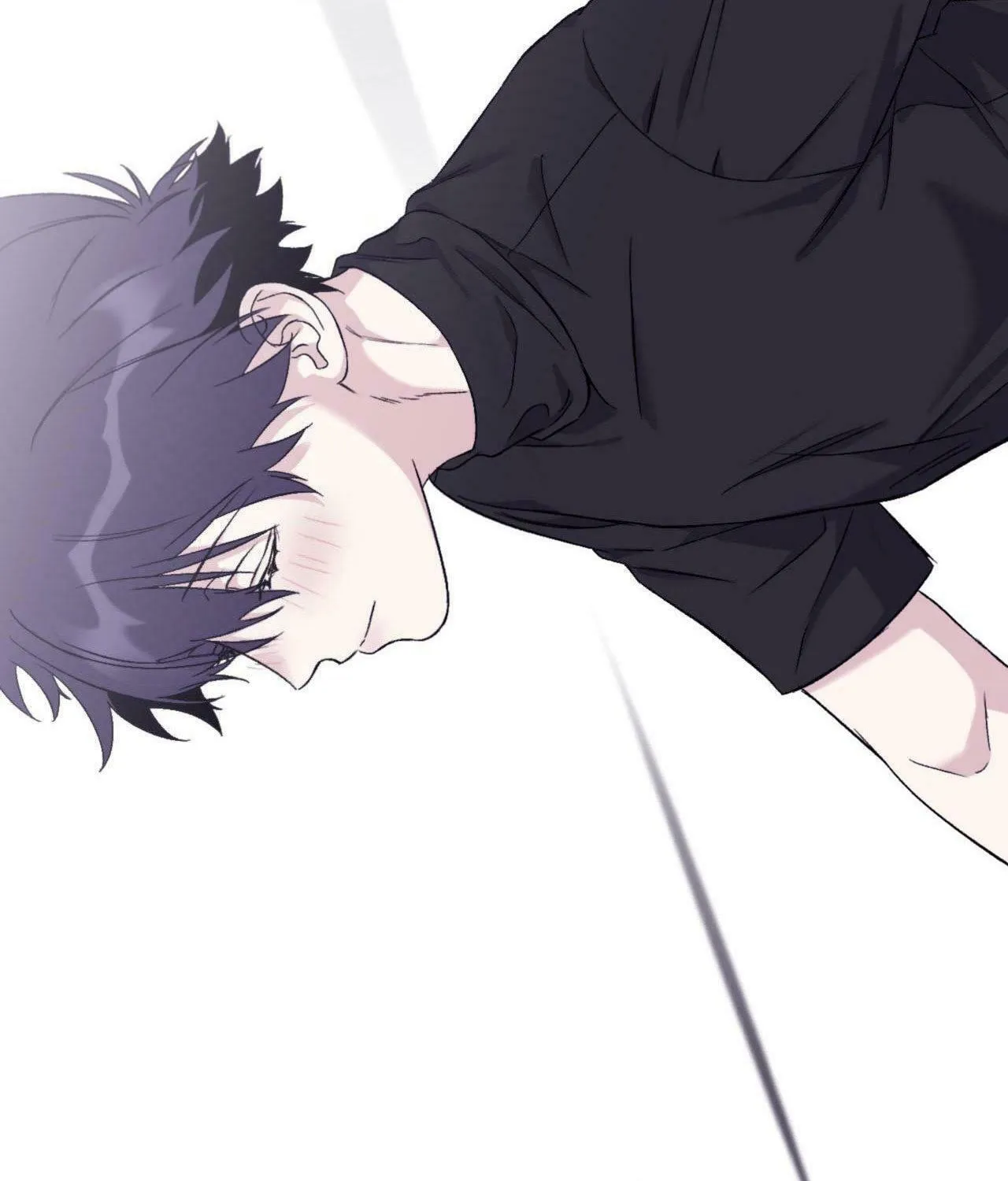 Surge Towards You Chapter 63 page 59 - 