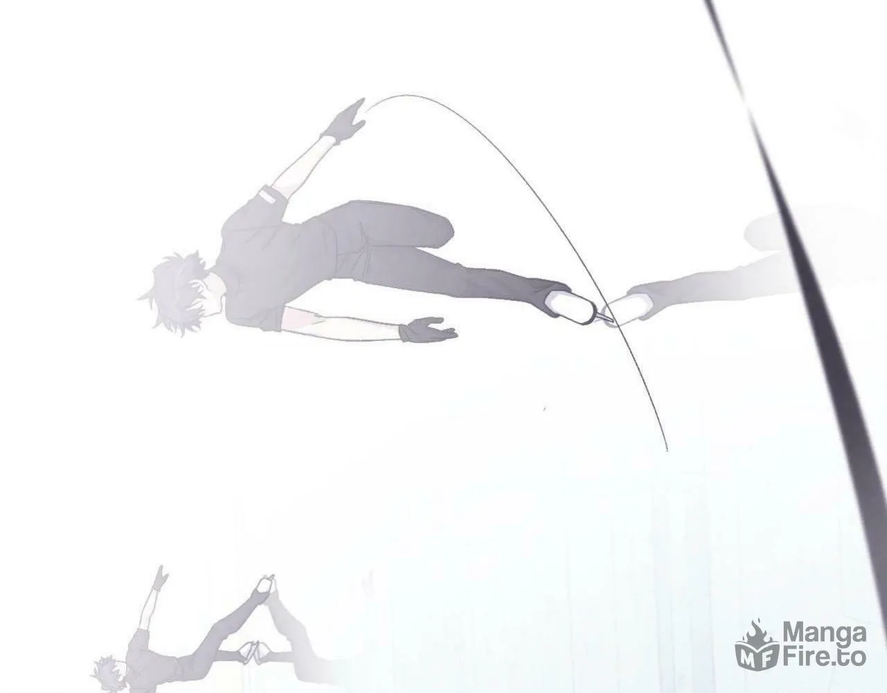 Surge Towards You Chapter 63 page 60 - 