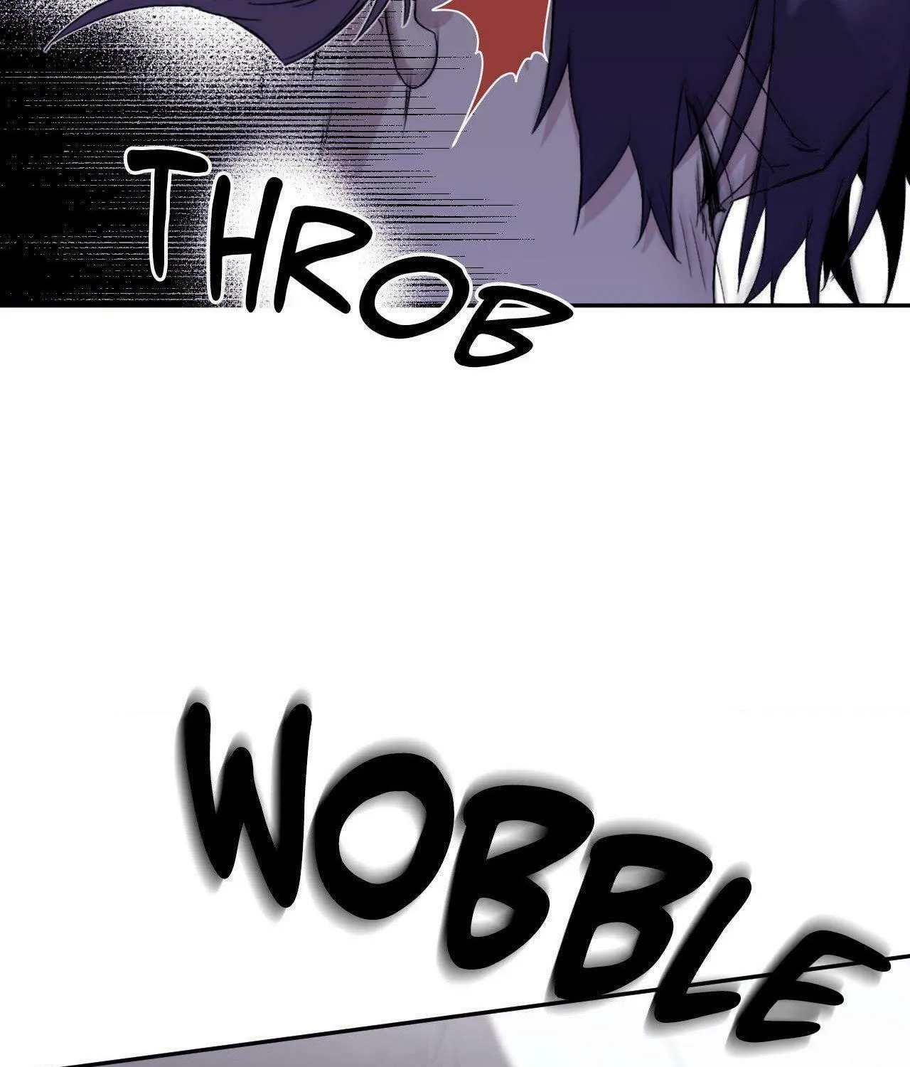 Surge Towards You Chapter 63 page 65 - 