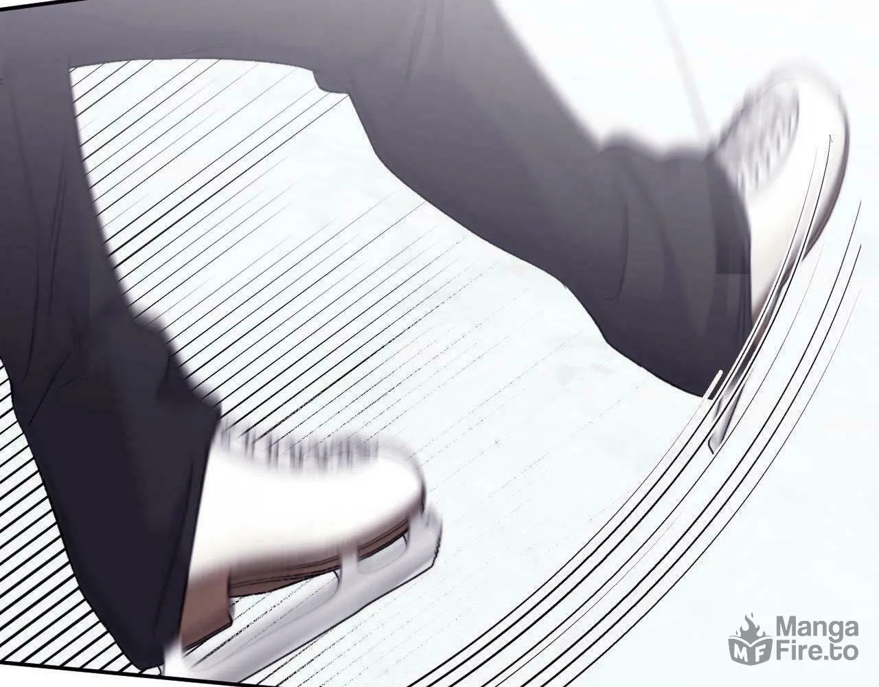 Surge Towards You Chapter 63 page 66 - 