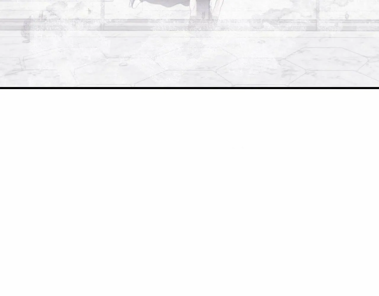 Surge Towards You Chapter 63 page 68 - 