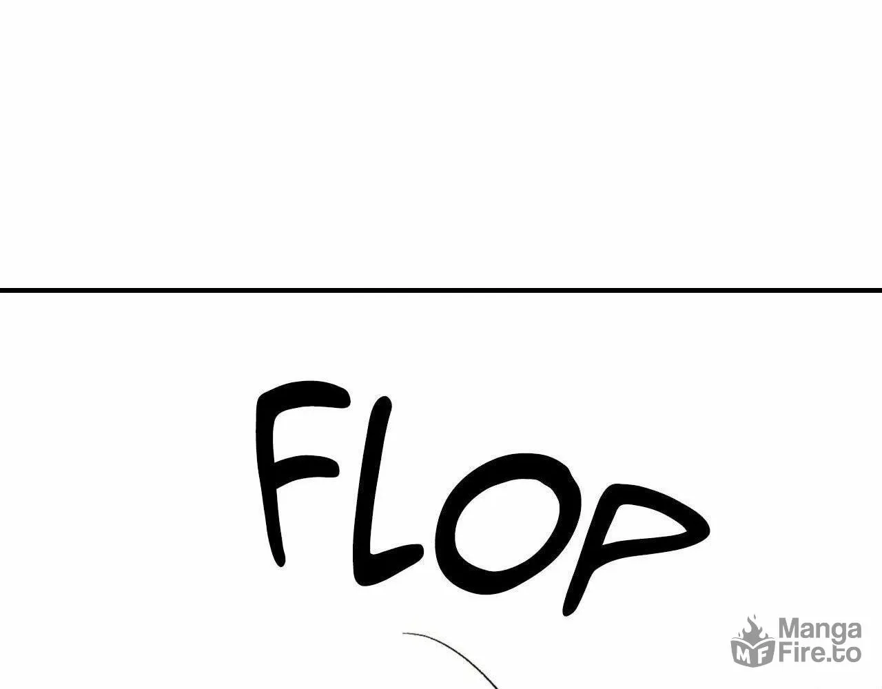 Surge Towards You Chapter 63 page 70 - 
