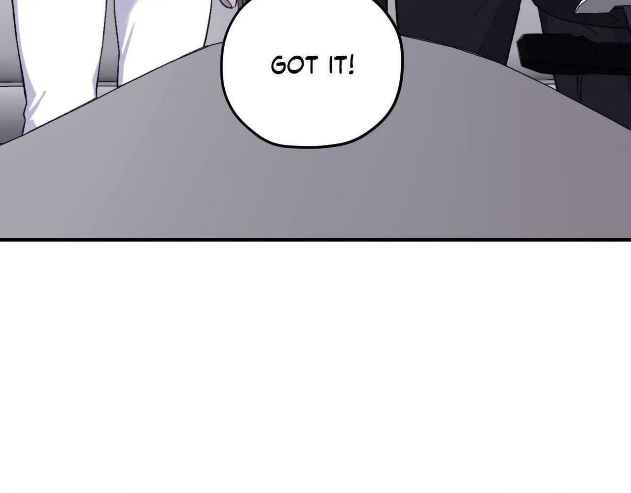 Surge Towards You Chapter 63 page 8 - 