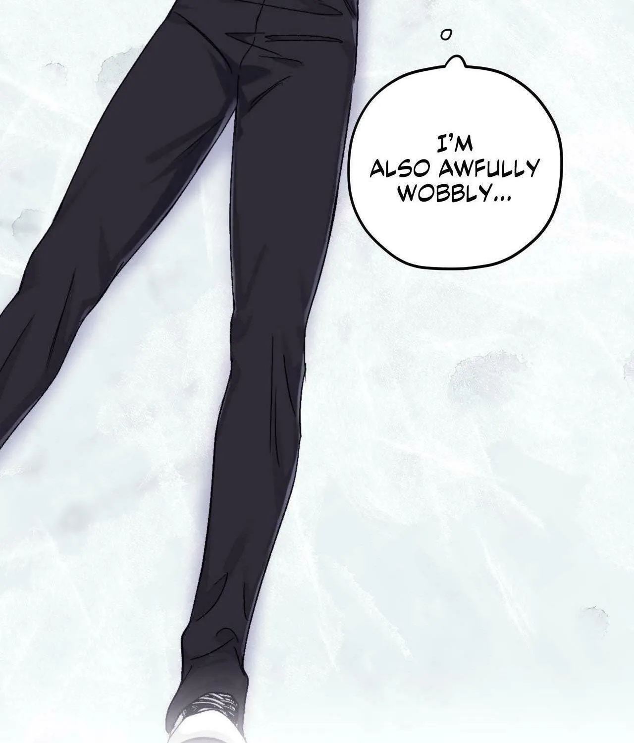Surge Towards You Chapter 63 page 73 - 