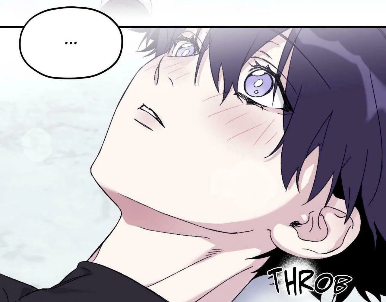 Surge Towards You Chapter 63 page 74 - 