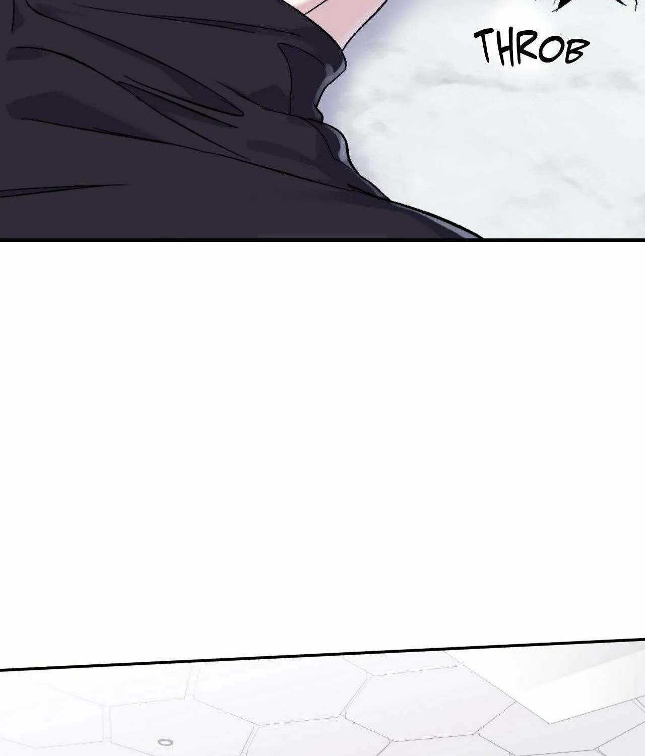 Surge Towards You Chapter 63 page 75 - 