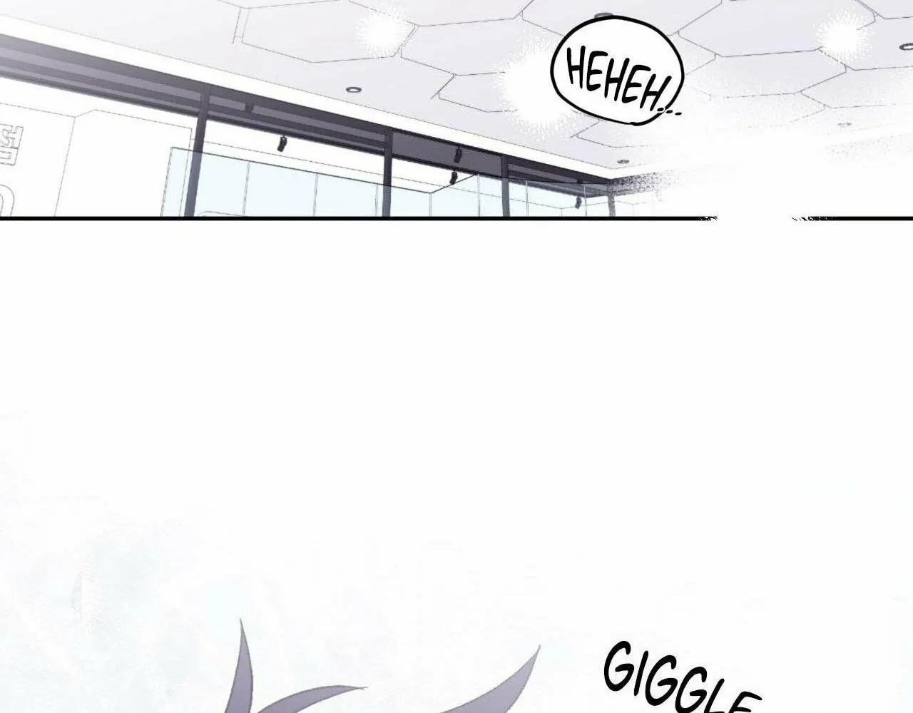 Surge Towards You Chapter 63 page 76 - 
