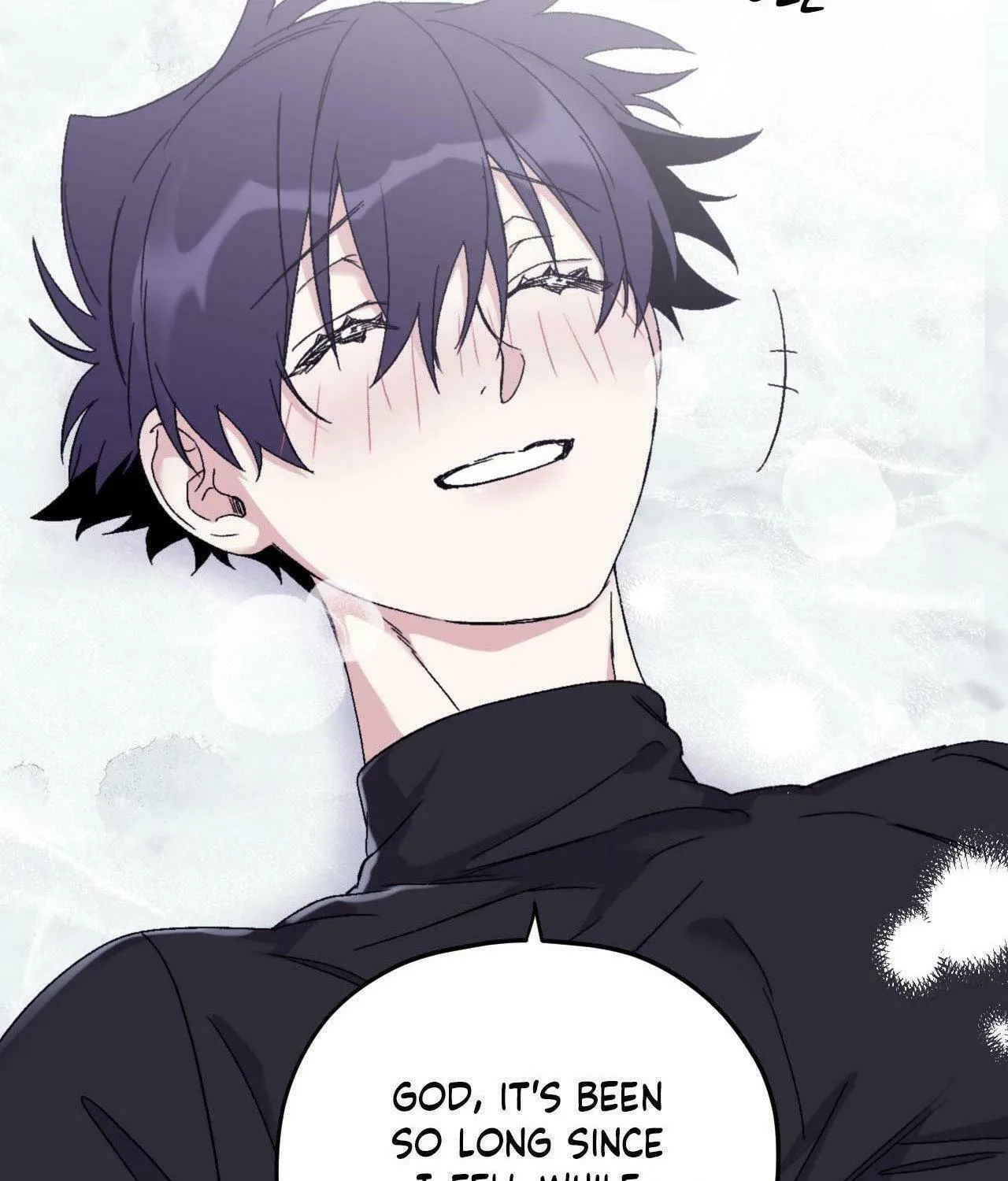 Surge Towards You Chapter 63 page 77 - 