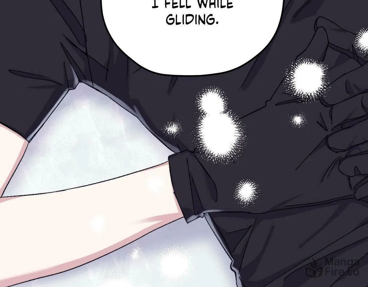 Surge Towards You Chapter 63 page 78 - 