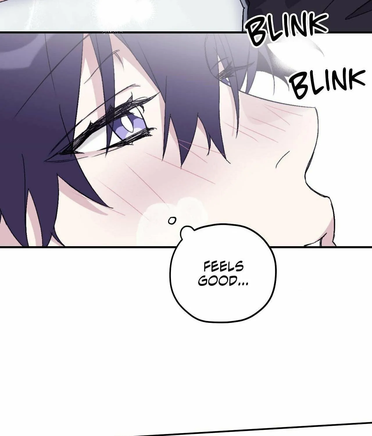 Surge Towards You Chapter 63 page 79 - 