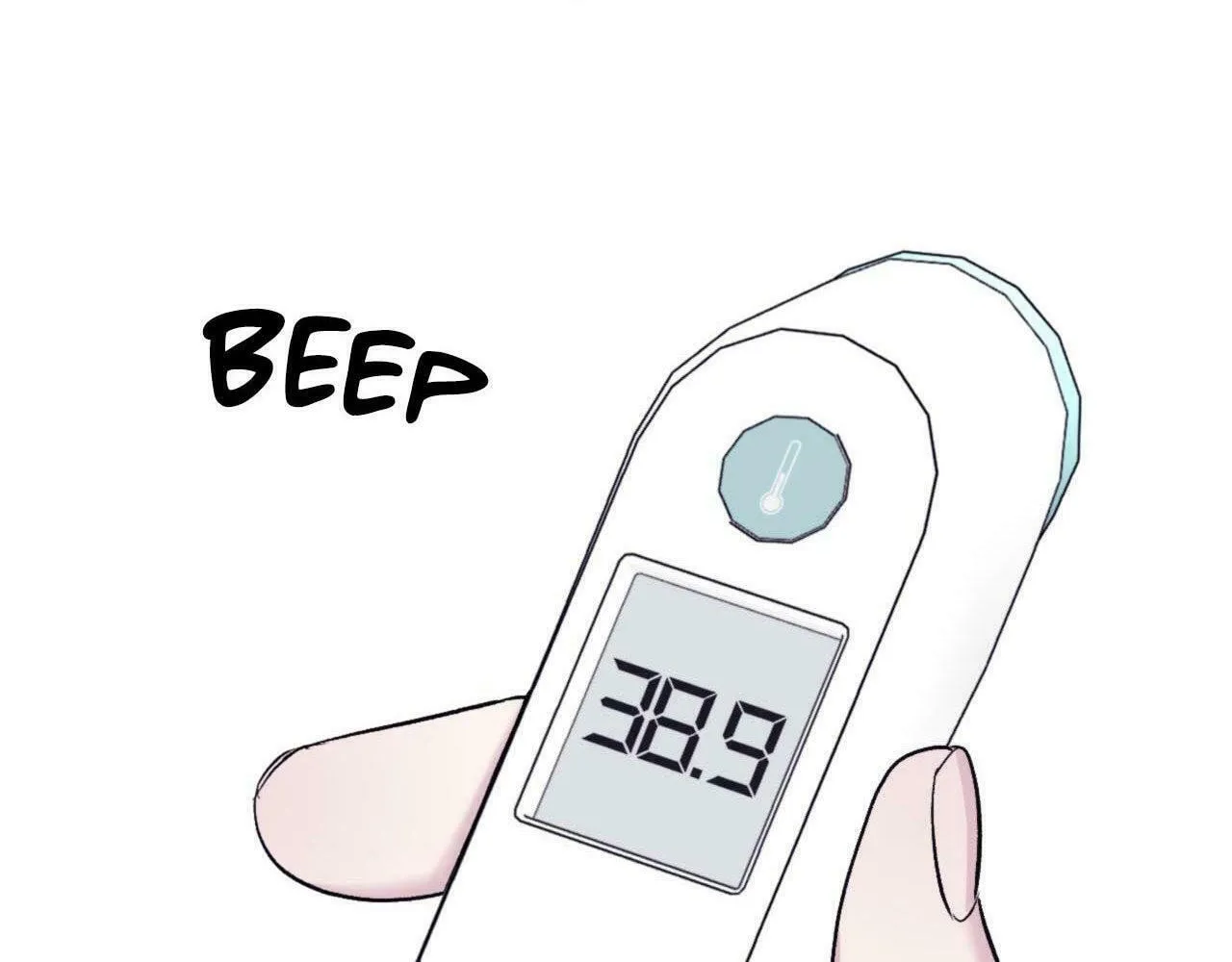 Surge Towards You Chapter 63 page 82 - 