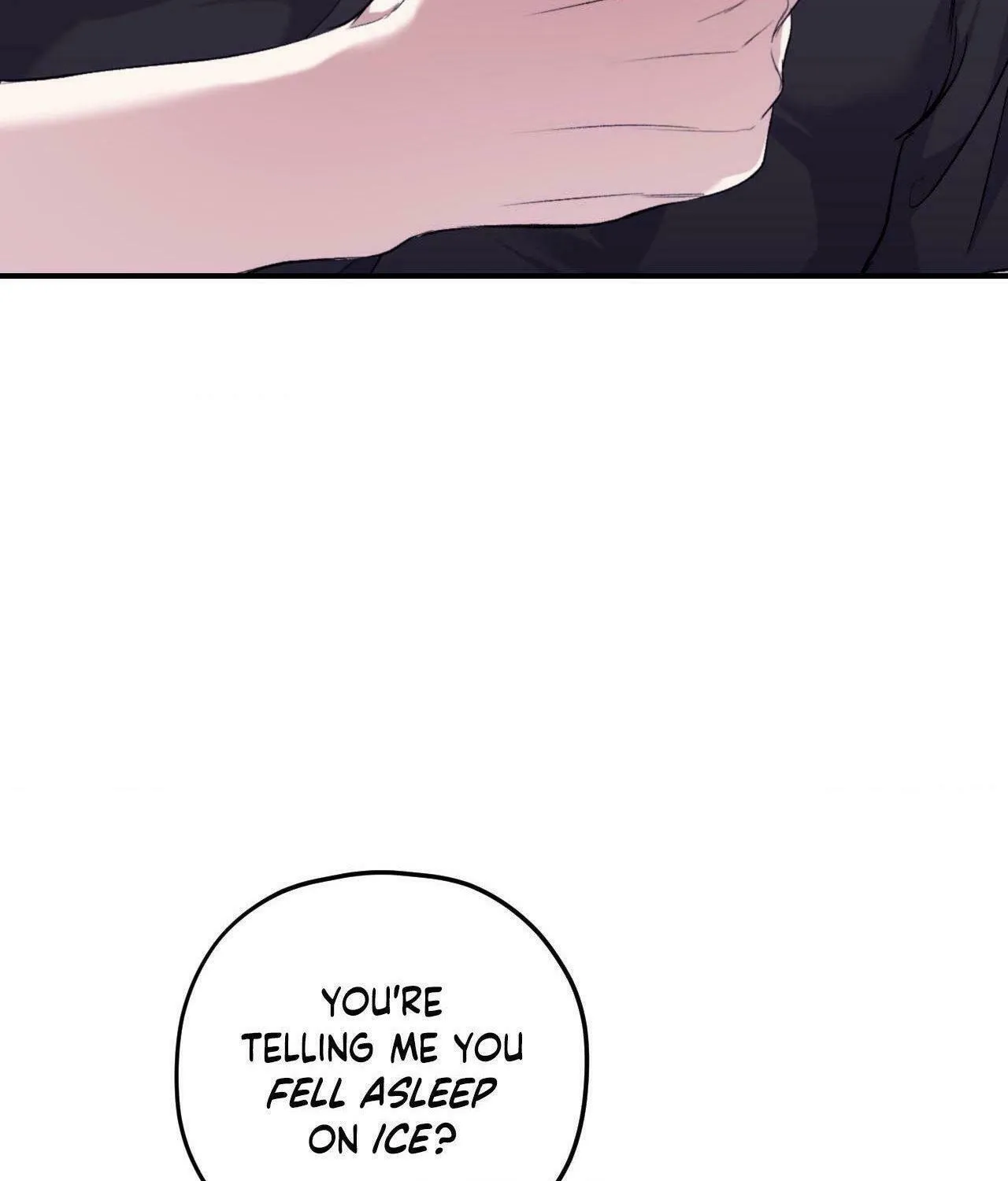 Surge Towards You Chapter 63 page 85 - 