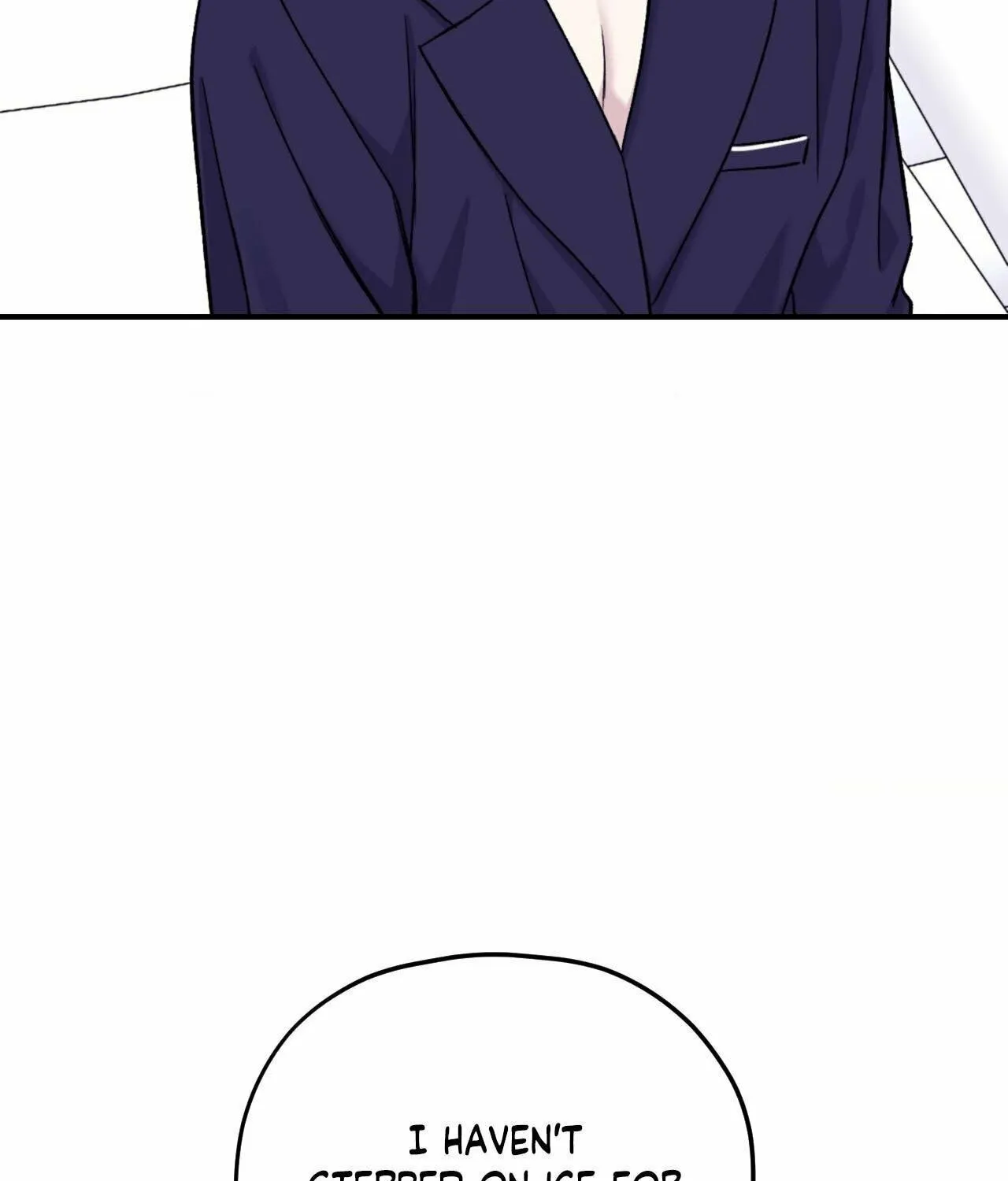 Surge Towards You Chapter 63 page 87 - 