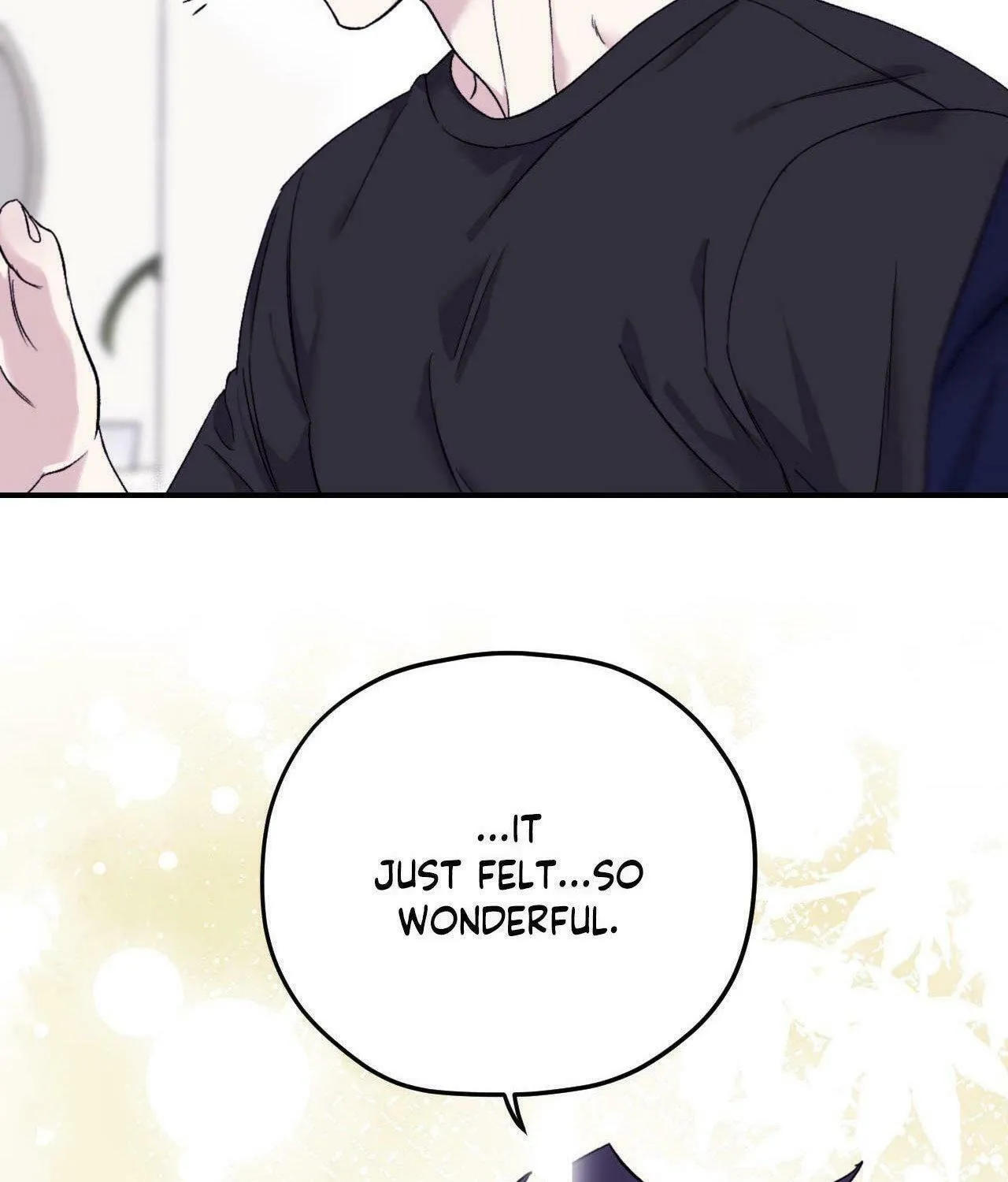 Surge Towards You Chapter 63 page 89 - 