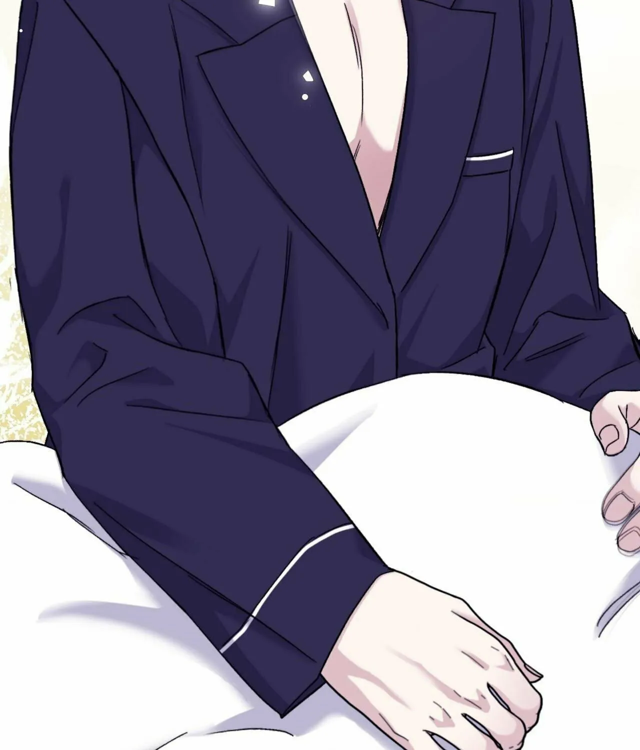 Surge Towards You Chapter 63 page 91 - 