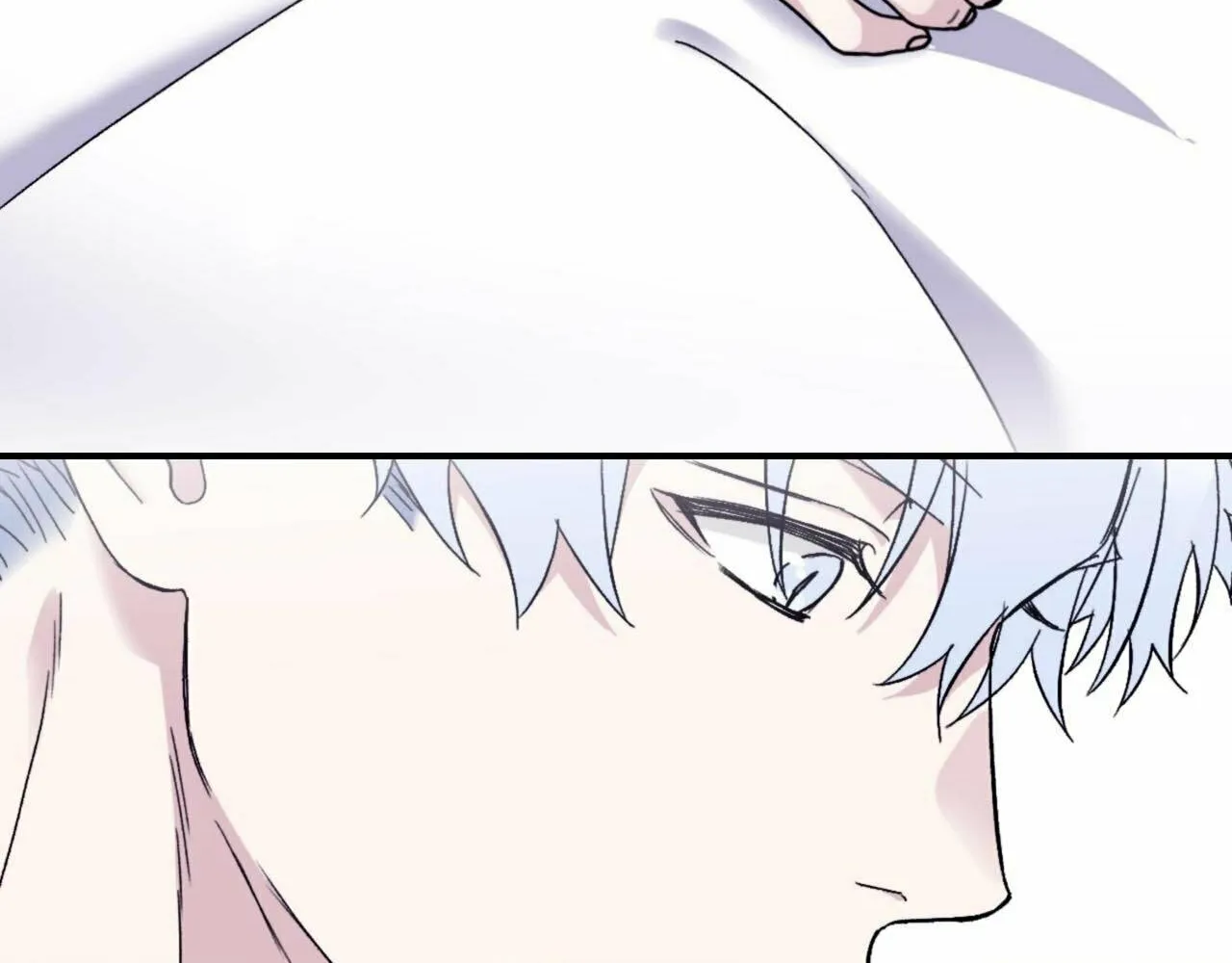 Surge Towards You Chapter 63 page 92 - 