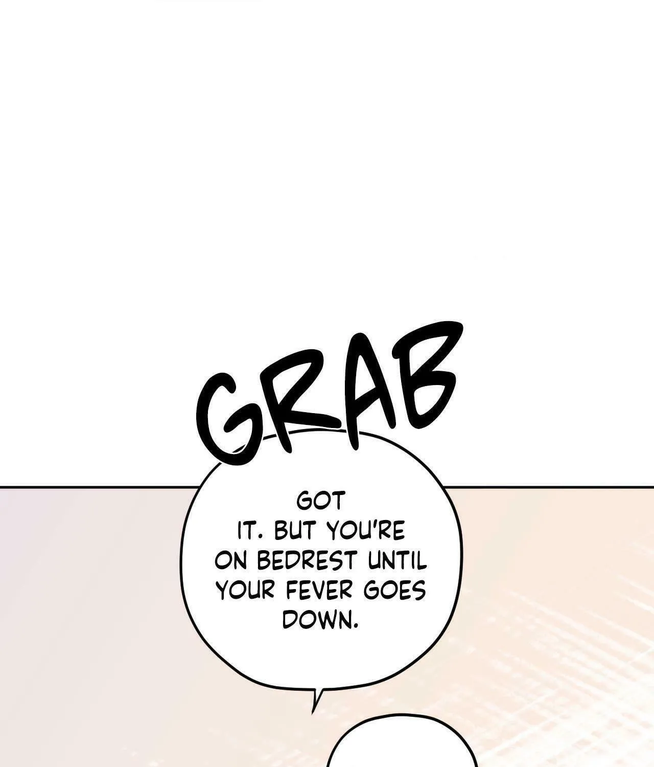Surge Towards You Chapter 63 page 95 - 