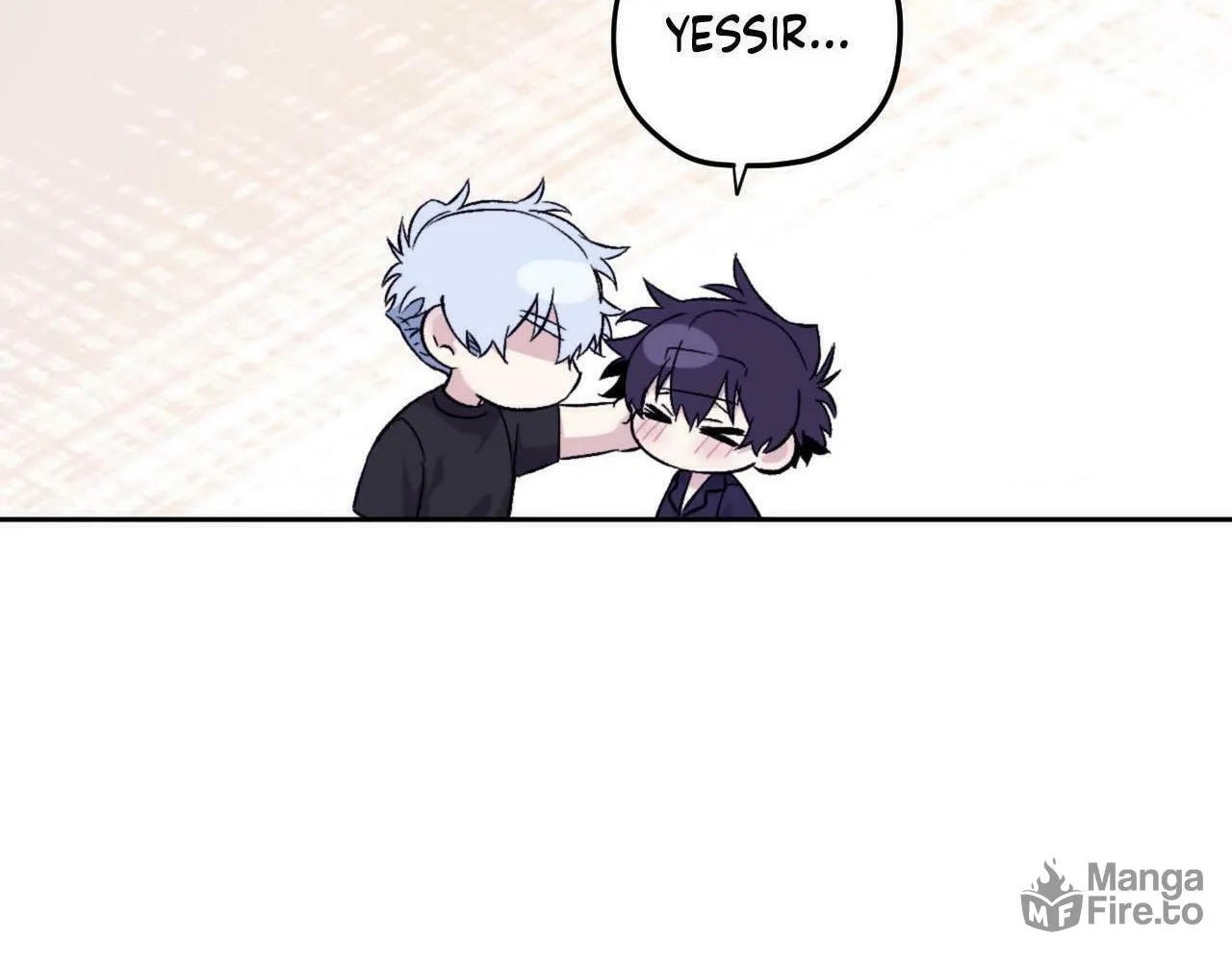 Surge Towards You Chapter 63 page 96 - 