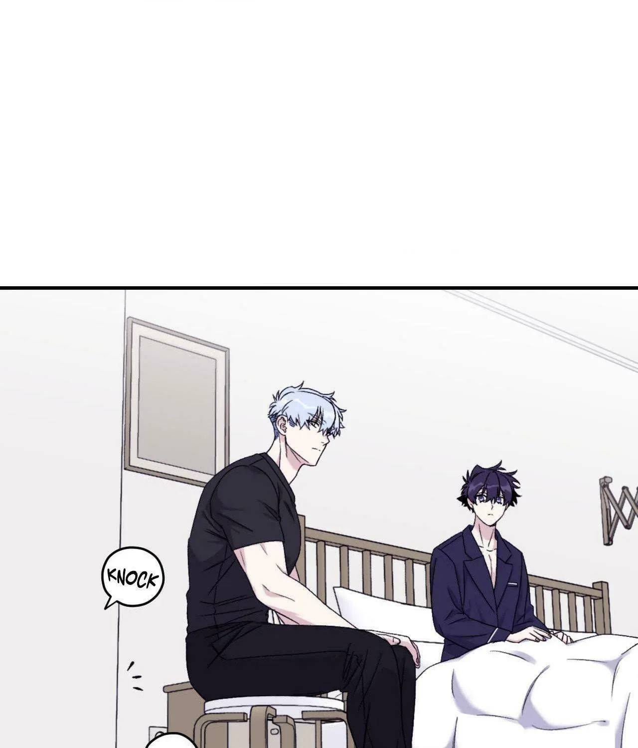 Surge Towards You Chapter 63 page 97 - 