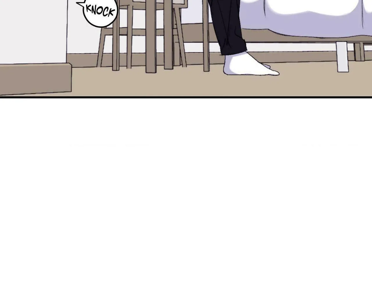 Surge Towards You Chapter 63 page 98 - 
