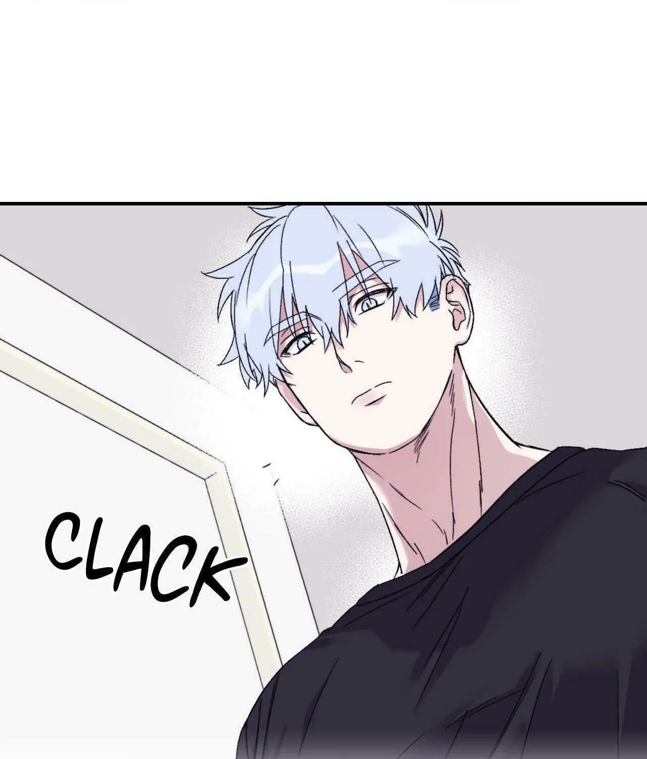 Surge Towards You Chapter 63 page 99 - 