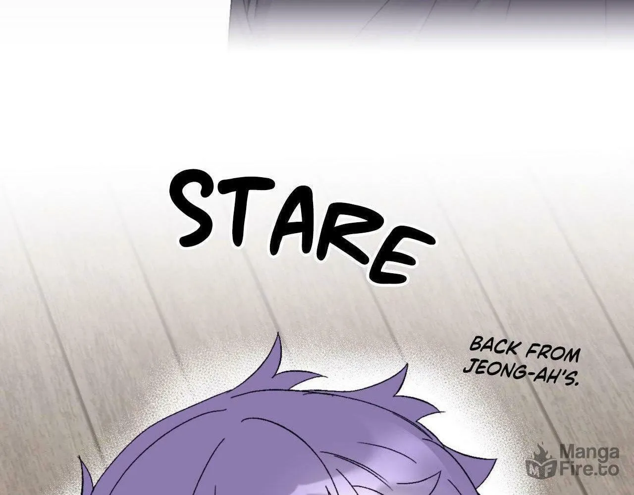 Surge Towards You Chapter 63 page 100 - 