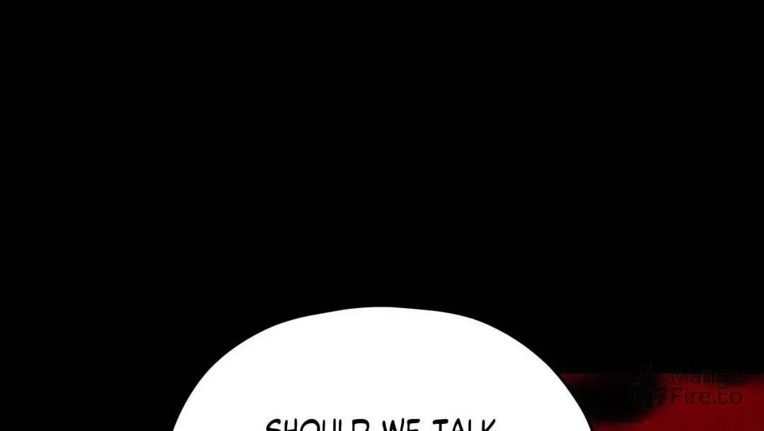 Surge Towards You Chapter 64 page 102 - 