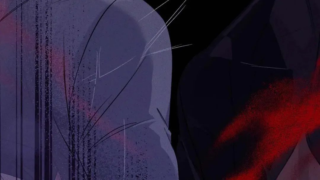 Surge Towards You Chapter 64 page 104 - 