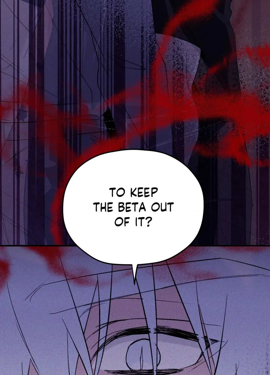Surge Towards You Chapter 64 page 105 - 