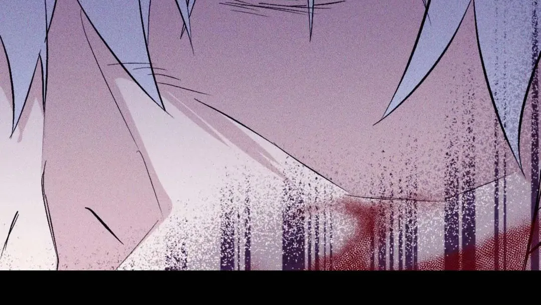 Surge Towards You Chapter 64 page 106 - 