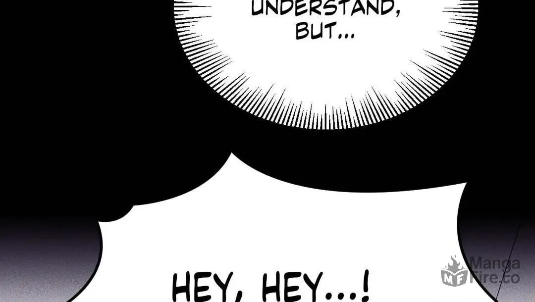 Surge Towards You Chapter 64 page 108 - 