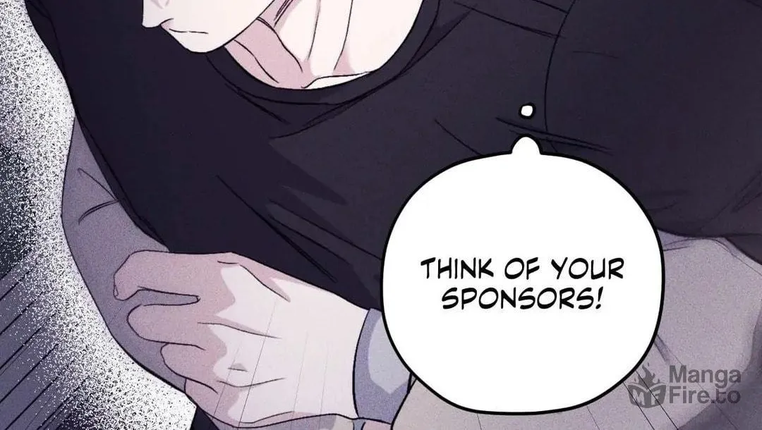 Surge Towards You Chapter 64 page 110 - 