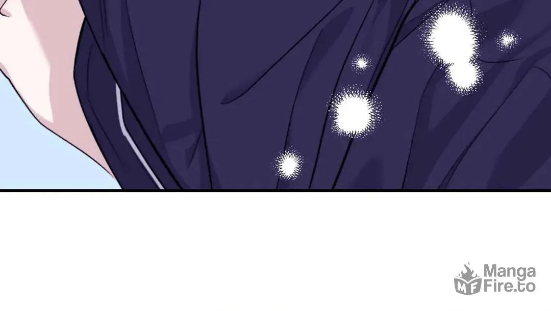 Surge Towards You Chapter 64 page 12 - 