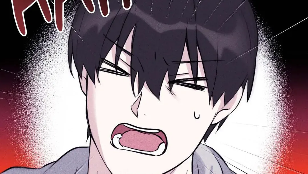Surge Towards You Chapter 64 page 112 - 