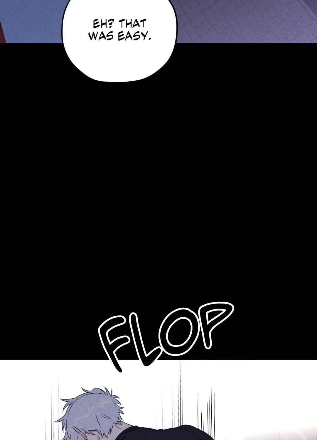 Surge Towards You Chapter 64 page 115 - 