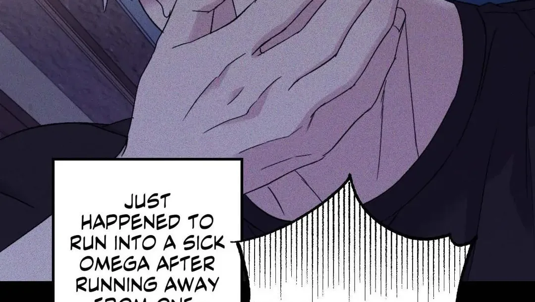 Surge Towards You Chapter 64 page 118 - 