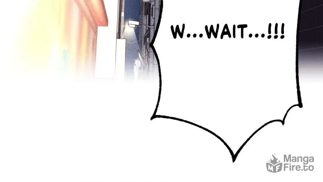 Surge Towards You Chapter 64 page 120 - 